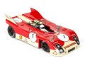 1 Porsche 908 MK03 - NSR Slot 1.32 (2)